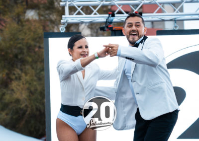 DOMINGO SALSALONETA 2025 @ AMEDIASOCIAL.TV (18)