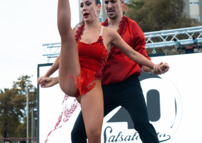 DOMINGO SALSALONETA 2025 @ AMEDIASOCIAL.TV (180)