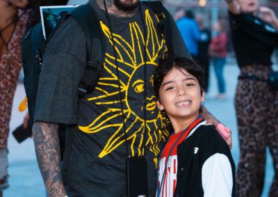 DOMINGO SALSALONETA 2025 @ AMEDIASOCIAL.TV (181)