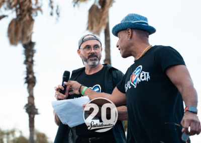 DOMINGO SALSALONETA 2025 @ AMEDIASOCIAL.TV (182)