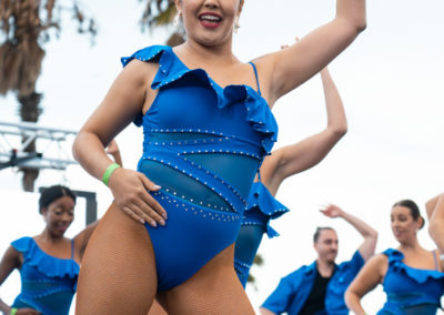 DOMINGO SALSALONETA 2025 @ AMEDIASOCIAL.TV (183)