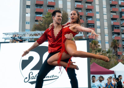 DOMINGO SALSALONETA 2025 @ AMEDIASOCIAL.TV (184)