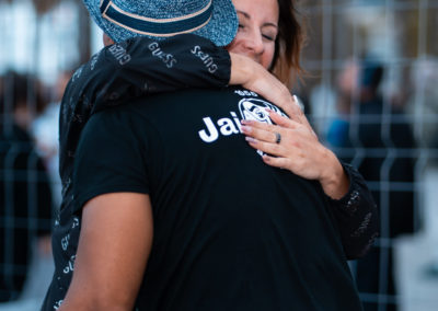 DOMINGO SALSALONETA 2025 @ AMEDIASOCIAL.TV (186)