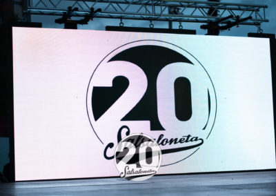 DOMINGO SALSALONETA 2025 @ AMEDIASOCIAL.TV (187)