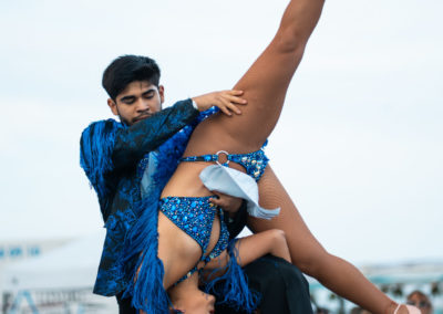 DOMINGO SALSALONETA 2025 @ AMEDIASOCIAL.TV (189)