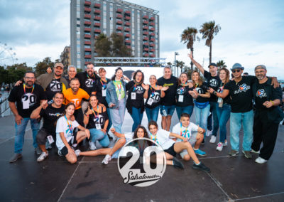 DOMINGO SALSALONETA 2025 @ AMEDIASOCIAL.TV (19)