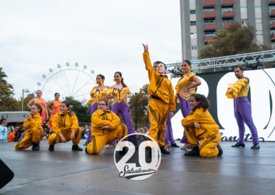 DOMINGO SALSALONETA 2025 @ AMEDIASOCIAL.TV (190)