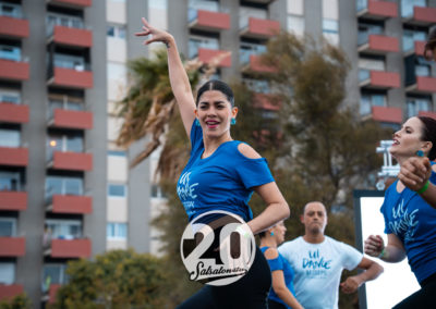 DOMINGO SALSALONETA 2025 @ AMEDIASOCIAL.TV (191)