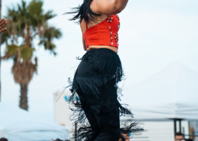 DOMINGO SALSALONETA 2025 @ AMEDIASOCIAL.TV (192)