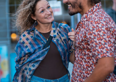 DOMINGO SALSALONETA 2025 @ AMEDIASOCIAL.TV (194)