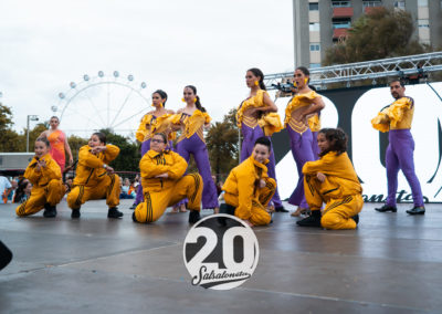 DOMINGO SALSALONETA 2025 @ AMEDIASOCIAL.TV (195)