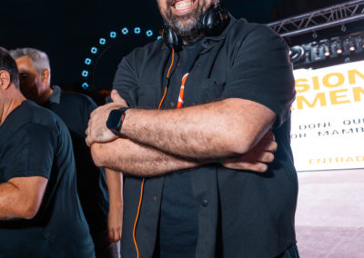 DOMINGO SALSALONETA 2025 @ AMEDIASOCIAL.TV (196)