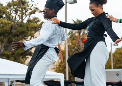 DOMINGO SALSALONETA 2025 @ AMEDIASOCIAL.TV (197)