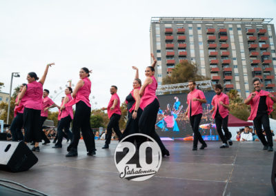 DOMINGO SALSALONETA 2025 @ AMEDIASOCIAL.TV (199)