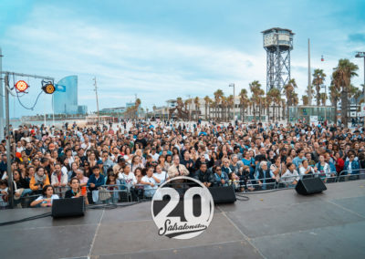 DOMINGO SALSALONETA 2025 @ AMEDIASOCIAL.TV (2)