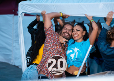 DOMINGO SALSALONETA 2025 @ AMEDIASOCIAL.TV (20)