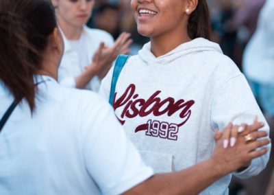 DOMINGO SALSALONETA 2025 @ AMEDIASOCIAL.TV (200)