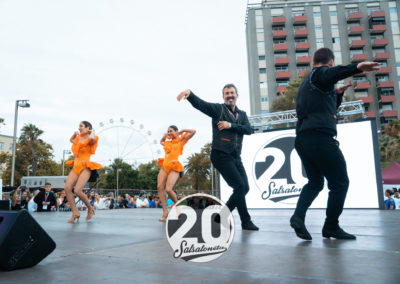 DOMINGO SALSALONETA 2025 @ AMEDIASOCIAL.TV (201)