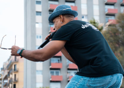 DOMINGO SALSALONETA 2025 @ AMEDIASOCIAL.TV (202)