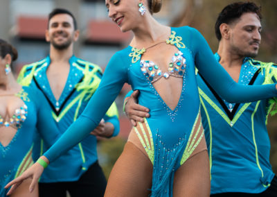 DOMINGO SALSALONETA 2025 @ AMEDIASOCIAL.TV (203)