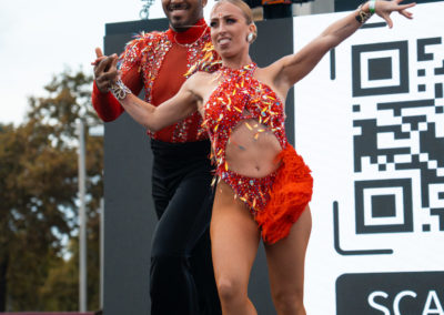 DOMINGO SALSALONETA 2025 @ AMEDIASOCIAL.TV (204)