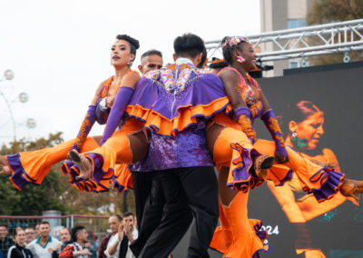 DOMINGO SALSALONETA 2025 @ AMEDIASOCIAL.TV (205)