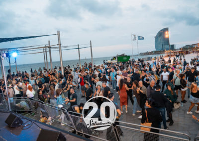 DOMINGO SALSALONETA 2025 @ AMEDIASOCIAL.TV (206)