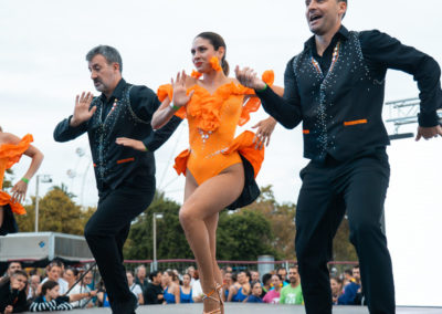 DOMINGO SALSALONETA 2025 @ AMEDIASOCIAL.TV (207)