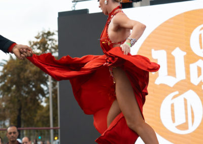 DOMINGO SALSALONETA 2025 @ AMEDIASOCIAL.TV (208)