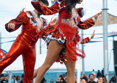 DOMINGO SALSALONETA 2025 @ AMEDIASOCIAL.TV (209)