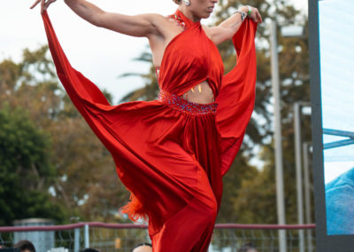 DOMINGO SALSALONETA 2025 @ AMEDIASOCIAL.TV (21)