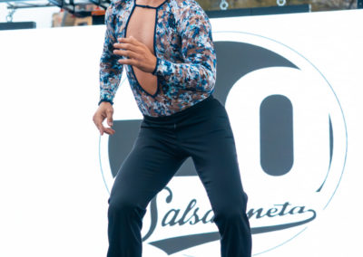 DOMINGO SALSALONETA 2025 @ AMEDIASOCIAL.TV (215)