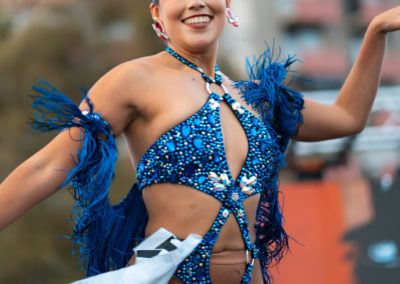 DOMINGO SALSALONETA 2025 @ AMEDIASOCIAL.TV (216)