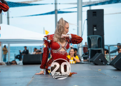 DOMINGO SALSALONETA 2025 @ AMEDIASOCIAL.TV (217)