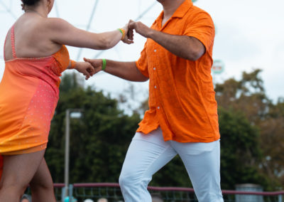 DOMINGO SALSALONETA 2025 @ AMEDIASOCIAL.TV (218)