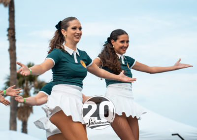 DOMINGO SALSALONETA 2025 @ AMEDIASOCIAL.TV (219)