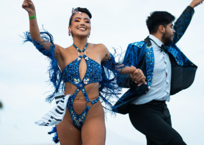 DOMINGO SALSALONETA 2025 @ AMEDIASOCIAL.TV (22)