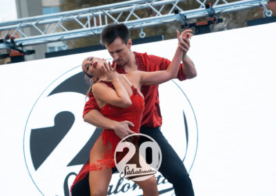 DOMINGO SALSALONETA 2025 @ AMEDIASOCIAL.TV (221)