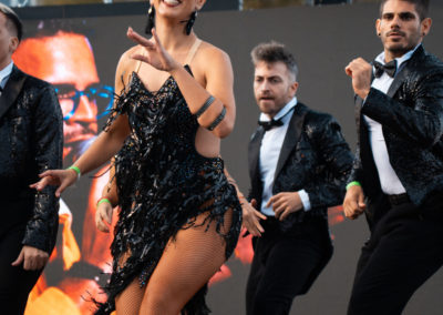 DOMINGO SALSALONETA 2025 @ AMEDIASOCIAL.TV (223)