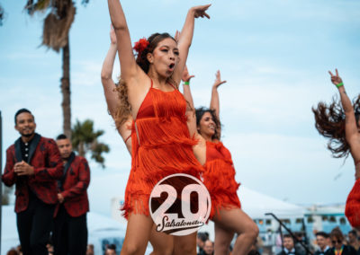 DOMINGO SALSALONETA 2025 @ AMEDIASOCIAL.TV (224)