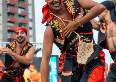 DOMINGO SALSALONETA 2025 @ AMEDIASOCIAL.TV (225)