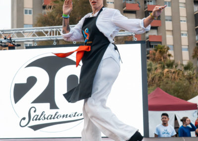 DOMINGO SALSALONETA 2025 @ AMEDIASOCIAL.TV (226)