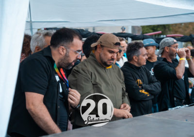 DOMINGO SALSALONETA 2025 @ AMEDIASOCIAL.TV (227)