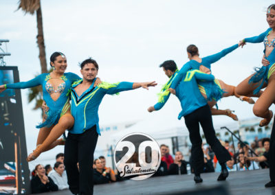 DOMINGO SALSALONETA 2025 @ AMEDIASOCIAL.TV (228)