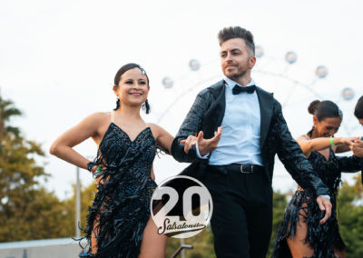 DOMINGO SALSALONETA 2025 @ AMEDIASOCIAL.TV (229)