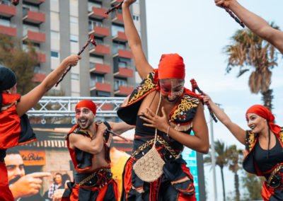 DOMINGO SALSALONETA 2025 @ AMEDIASOCIAL.TV (23)