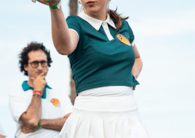 DOMINGO SALSALONETA 2025 @ AMEDIASOCIAL.TV (230)