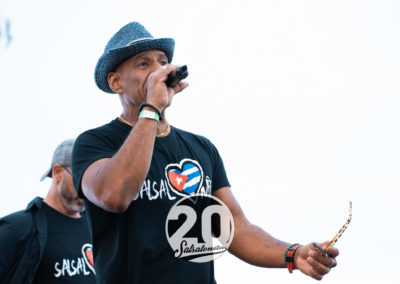 DOMINGO SALSALONETA 2025 @ AMEDIASOCIAL.TV (231)