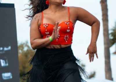 DOMINGO SALSALONETA 2025 @ AMEDIASOCIAL.TV (232)