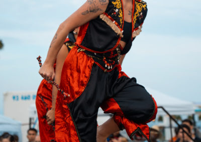 DOMINGO SALSALONETA 2025 @ AMEDIASOCIAL.TV (234)